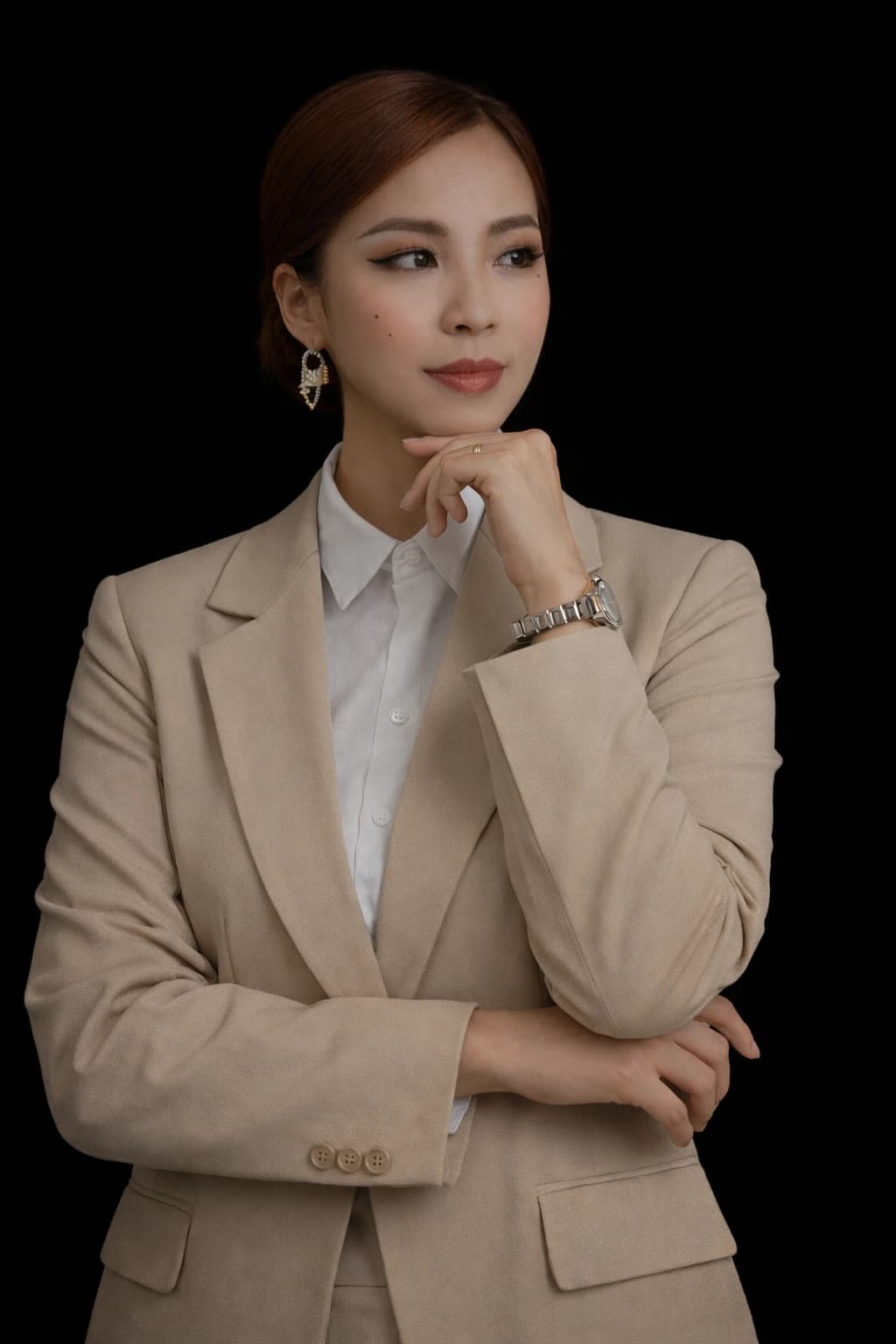 Jane Xiao